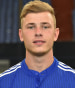 Max Meyer