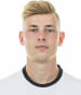 Max Meyer