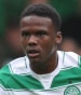 Dedryck Boyata