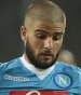 Lorenzo Insigne