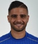 Lorenzo Insigne