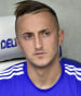 Samed Yesil