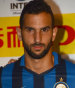 Martin Montoya