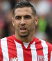 Geoff Cameron