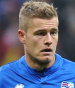 Alfred Finnbogason