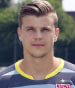 Mitchell Langerak