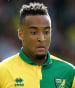 Nathan Redmond