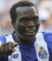 Vincent Aboubakar