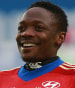 Ahmed Musa