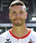 Jonas Hector