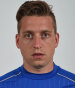 Emanuele Giaccherini