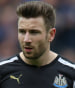 Paul Dummett