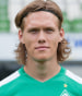 Jannik Vestergaard