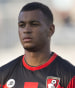 Joshua King