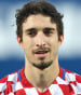 Sime Vrsaljko