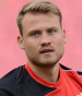 Simon Mignolet