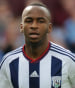 Saido Berahino