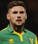 Gary Hooper