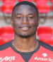 Paul-Georges Ntep