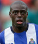 Bruno Martins Indi