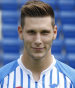 Niklas Süle