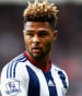 Serge Gnabry