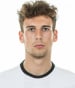 Leon Goretzka