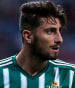 Cristiano Piccini