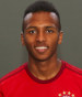 Julian Green