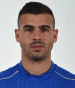 Stefano Sturaro