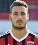 Mathew Leckie