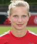 Tabea Kemme