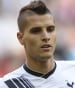 Erik Lamela