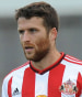 Adam Matthews