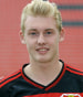 Julian Brandt