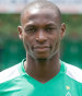 Anthony Ujah