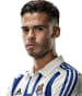 Diego Reyes