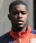 Joel Campbell