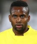 Cedric Bakambu