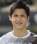 Ryo Miyaichi