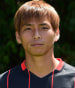 Takashi Inui