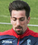 Isaac Cuenca