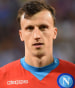 Vlad Chiriches