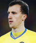 Vlad Chiriches