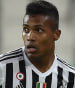 Alex Sandro