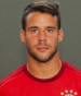 Juan Bernat