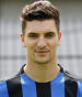 Thomas Meunier