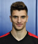 Thomas Meunier