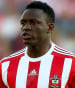 Victor Wanyama