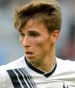 Tom Carroll